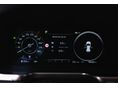 KIA SORENTO 2021/6 - 11
