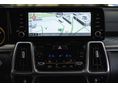 KIA SORENTO 2021/6 - 12