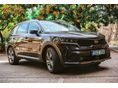 KIA SORENTO 2021/6 - 3