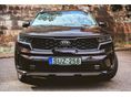 KIA SORENTO 2021/6 - 4