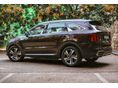 KIA SORENTO 2021/6 - 2
