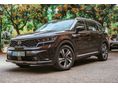 KIA SORENTO 1.6 T-GDI PHEV Platinum 4WD (Automata)