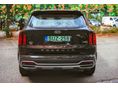 KIA SORENTO 2021/6 - 5