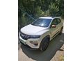 DACIA SPRING Electric 65 Extreme aut.