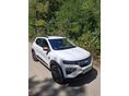 DACIA SPRING 2023/10 - 2