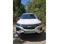 DACIA SPRING 2023/10 - 3