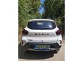DACIA SPRING 2023/10 - 4