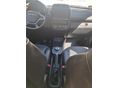 DACIA SPRING 2023/10 - 6