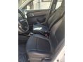 DACIA SPRING 2023/10 - 8