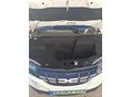 DACIA SPRING 2023/10 - 11