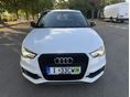 AUDI A1 2013/7 - 2