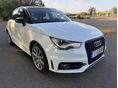 AUDI A1 2013/7 - 3