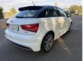 AUDI A1 2013/7 - 4