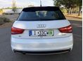 AUDI A1 2013/7 - 5