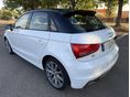 AUDI A1 2013/7 - 6