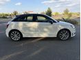 AUDI A1 2013/7 - 7