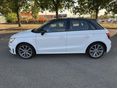 AUDI A1 2013/7 - 8