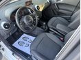 AUDI A1 2013/7 - 9