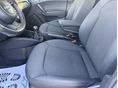 AUDI A1 2013/7 - 10