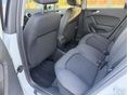 AUDI A1 2013/7 - 11