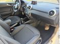AUDI A1 2013/7 - 12