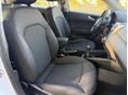 AUDI A1 2013/7 - 13