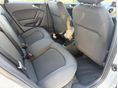 AUDI A1 2013/7 - 14