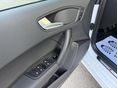 AUDI A1 2013/7 - 15