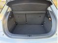 AUDI A1 2013/7 - 16