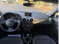 AUDI A1 2013/7 - 17