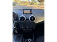 AUDI A1 2013/7 - 18