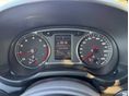 AUDI A1 2013/7 - 20