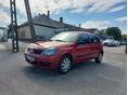 RENAULT CLIO 2008/7 - 1