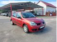 RENAULT CLIO 2008/7 - 3