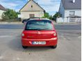 RENAULT CLIO 2008/7 - 6