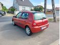 RENAULT CLIO 2008/7 - 7