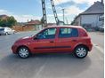 RENAULT CLIO 2008/7 - 8