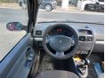RENAULT CLIO 2008/7 - 9