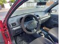 RENAULT CLIO 2008/7 - 10