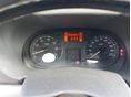 RENAULT CLIO 2008/7 - 11