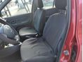 RENAULT CLIO 2008/7 - 12