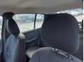 RENAULT CLIO 2008/7 - 13