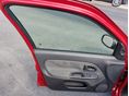 RENAULT CLIO 2008/7 - 14