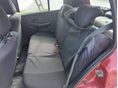 RENAULT CLIO 2008/7 - 15