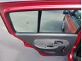 RENAULT CLIO 2008/7 - 16