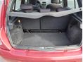 RENAULT CLIO 2008/7 - 17