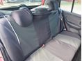 RENAULT CLIO 2008/7 - 18