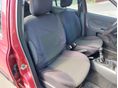 RENAULT CLIO 2008/7 - 19