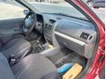 RENAULT CLIO 2008/7 - 20