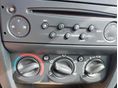 RENAULT CLIO 2008/7 - 21